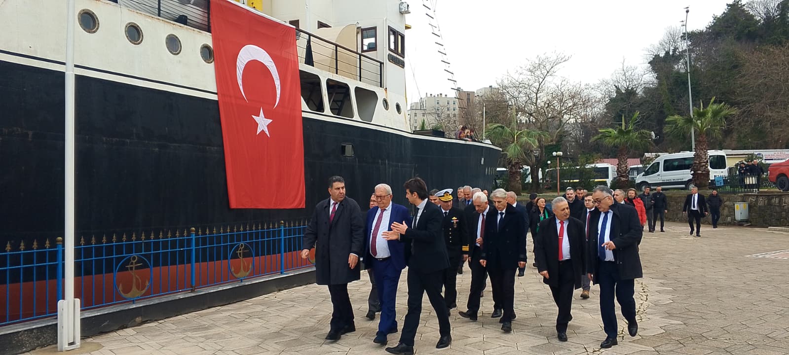 Whatsapp Image 2026 01 27 At 13.06.15 (1)