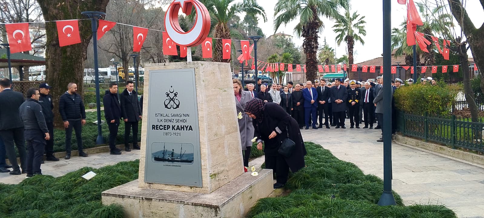 Whatsapp Image 2026 01 27 At 13.06.15 (2)