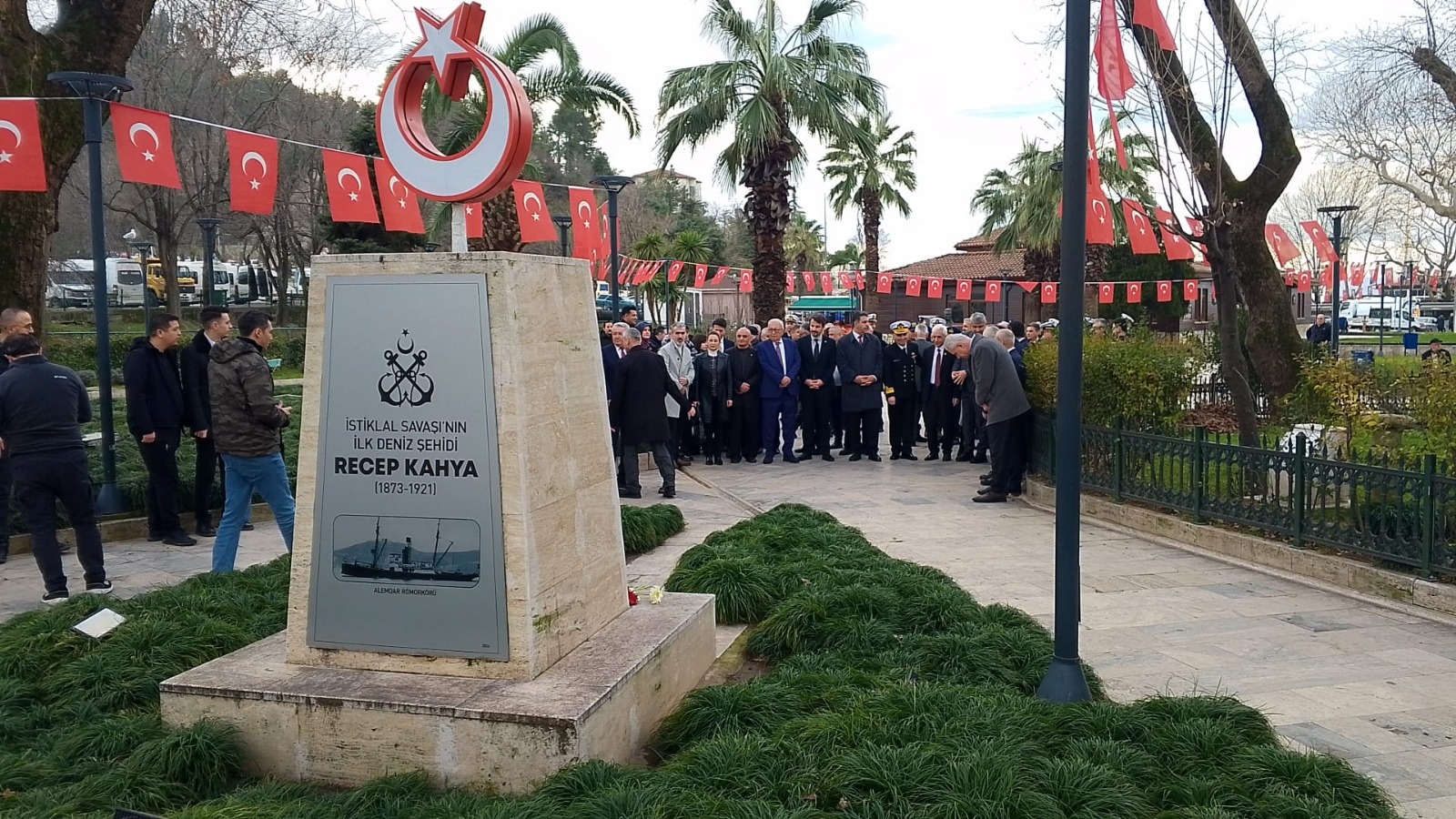 Whatsapp Image 2026 01 27 At 13.06.15 (3)