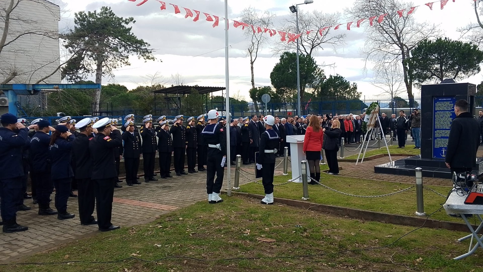 Whatsapp Image 2026 01 27 At 13.06.15 (4)