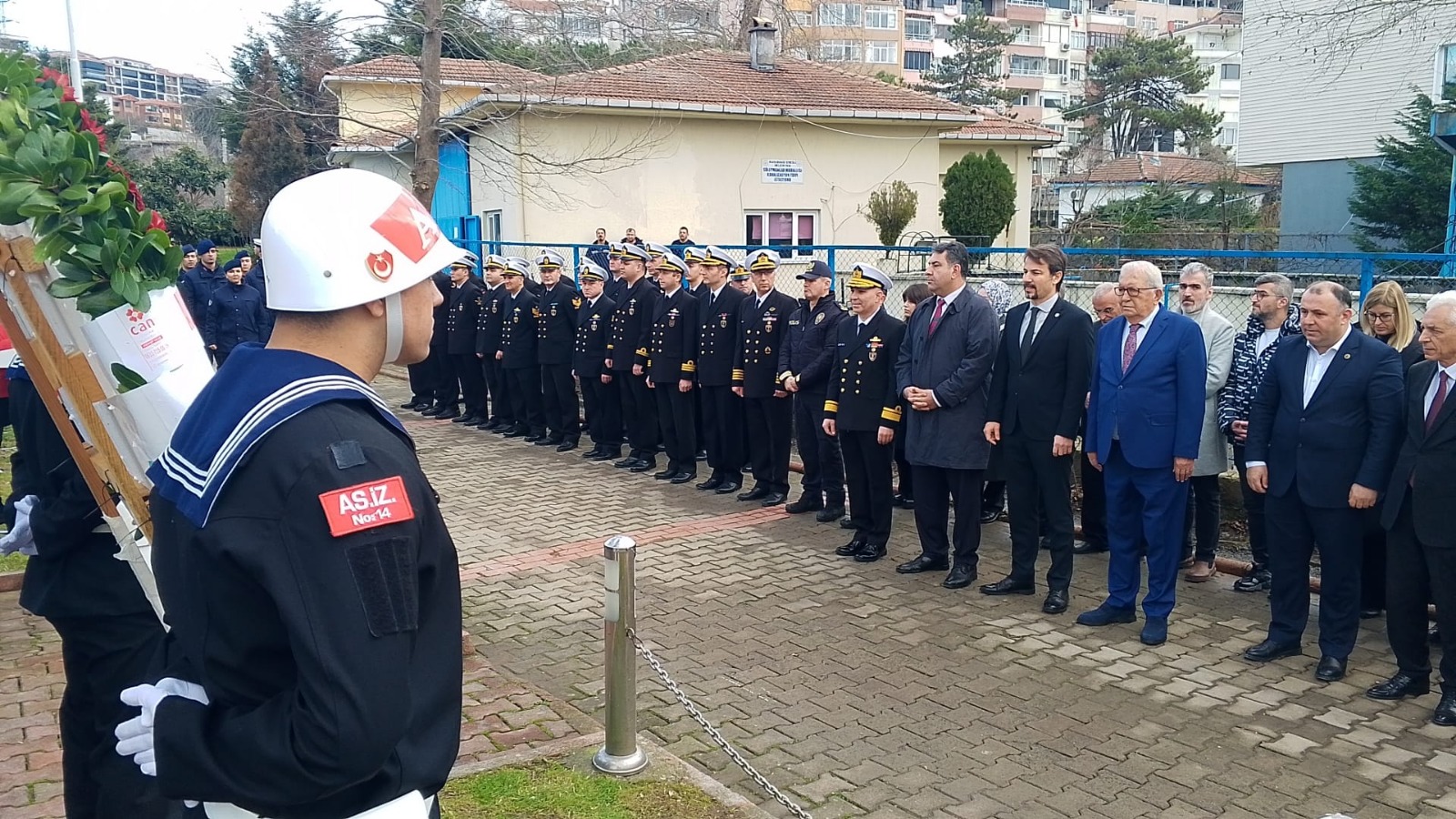 Whatsapp Image 2026 01 27 At 13.06.15 (5)