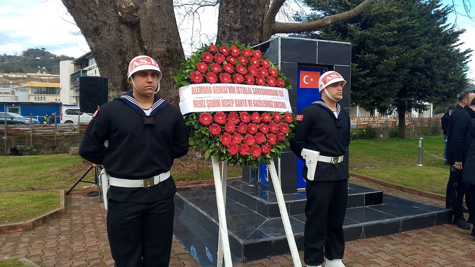 Whatsapp Image 2026 01 27 At 13.06.15 (6)