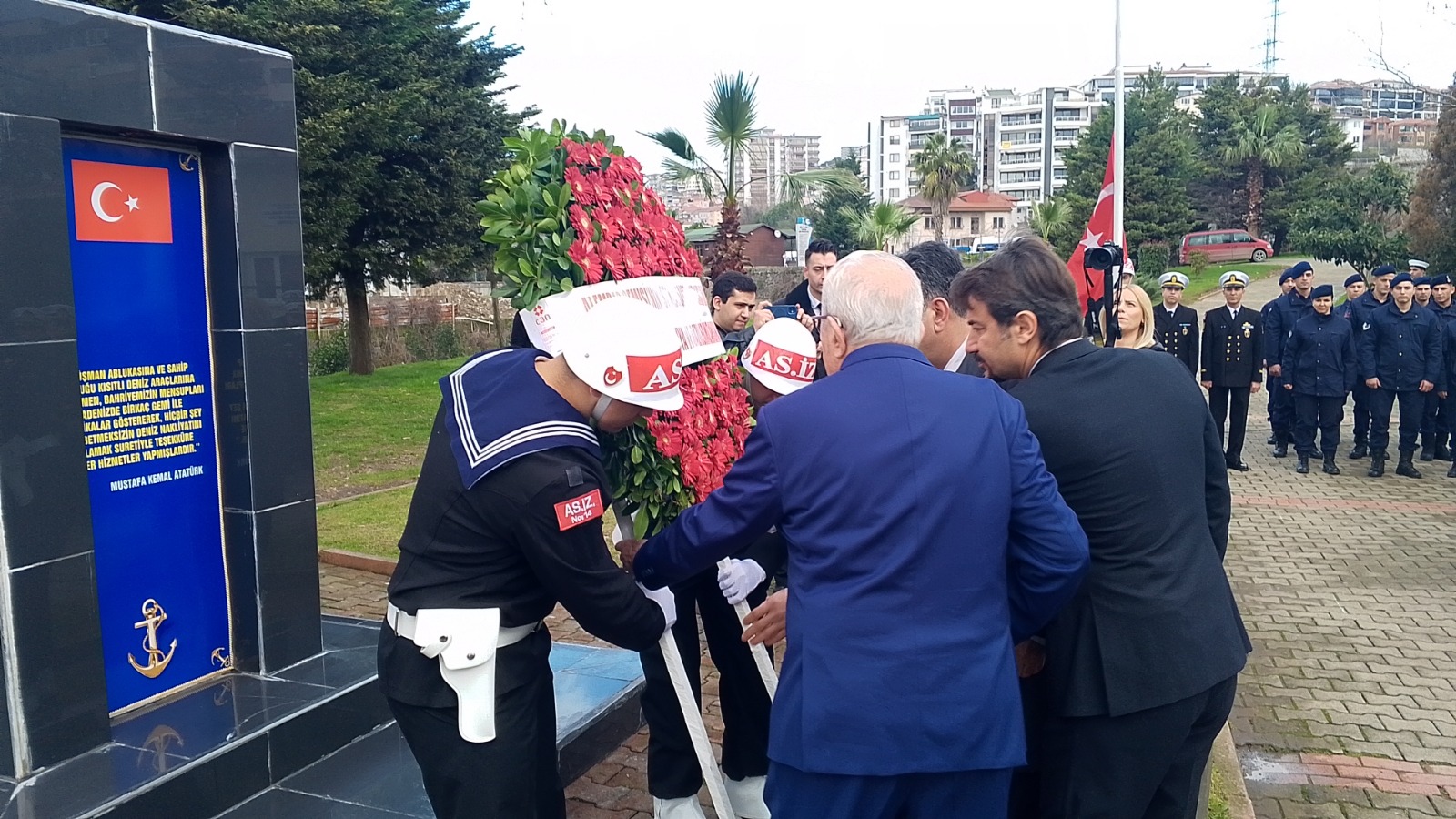 Whatsapp Image 2026 01 27 At 13.06.15 (7)