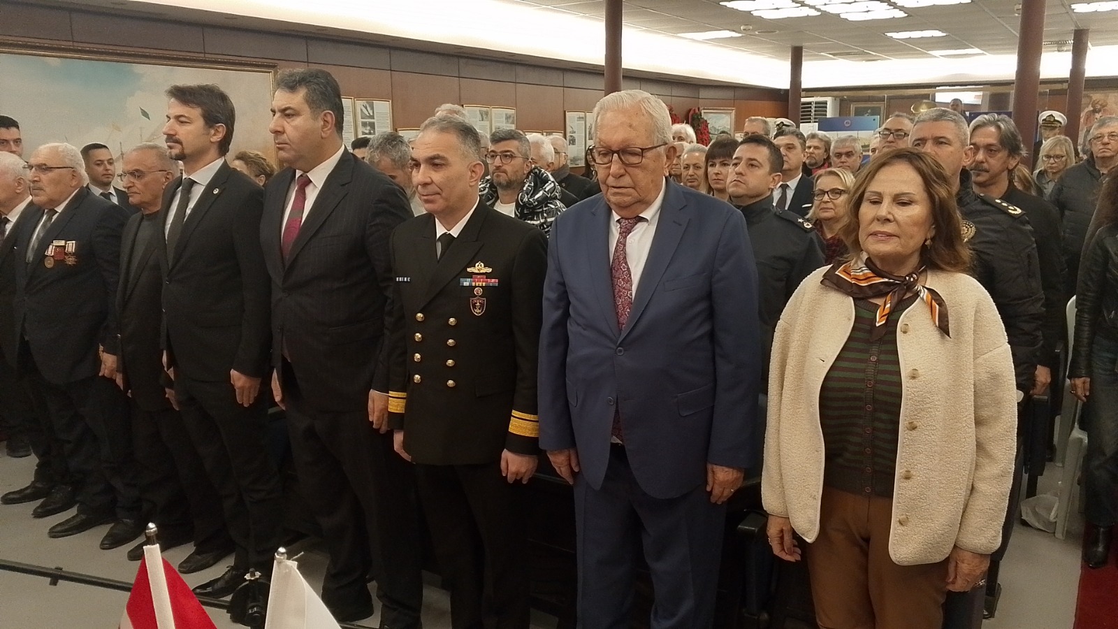 Whatsapp Image 2026 01 27 At 13.06.15