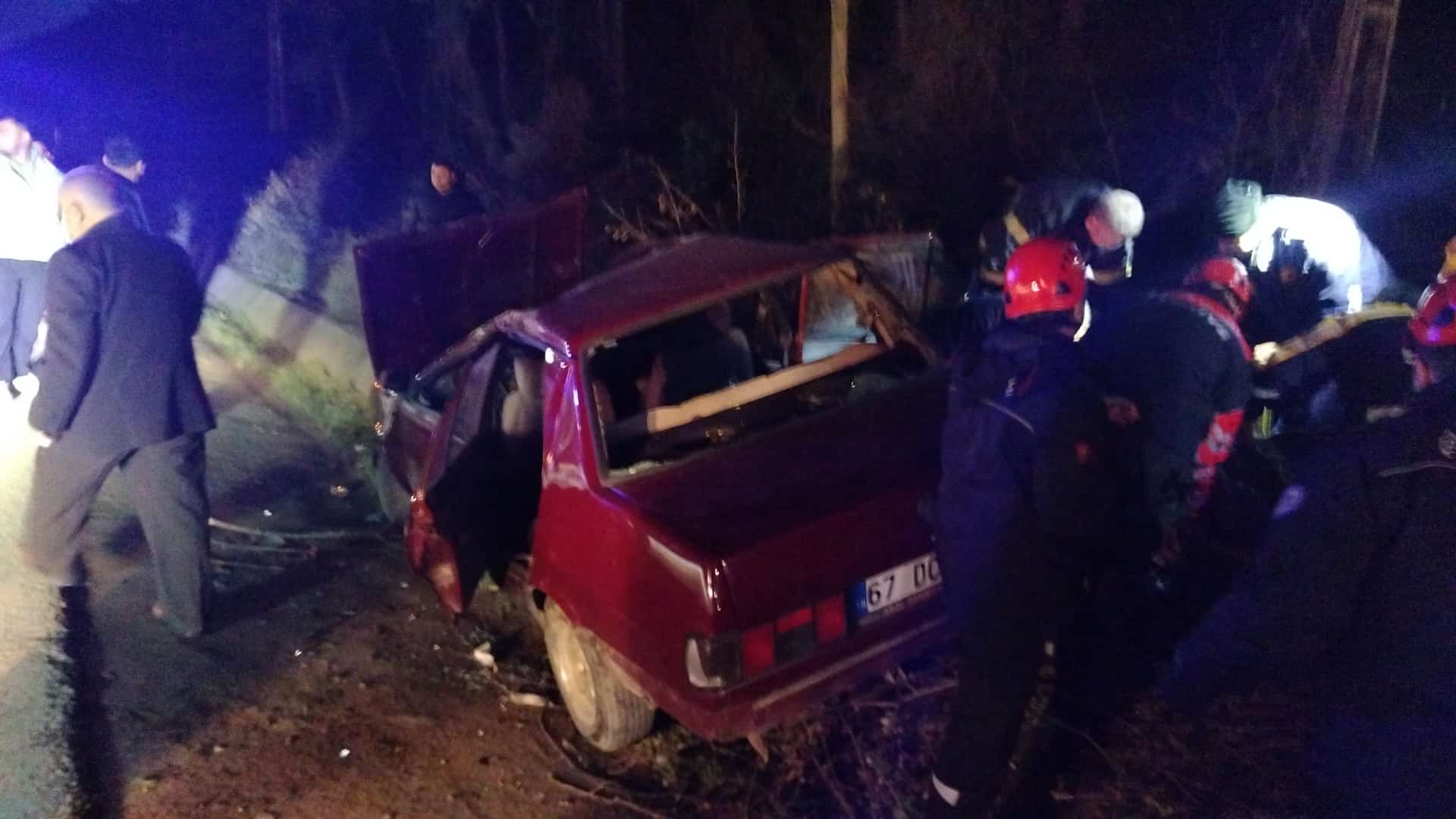 Whatsapp Image 2026 01 27 At 14.07.14