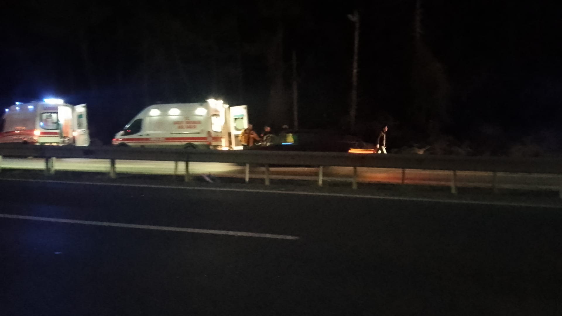 Whatsapp Image 2026 01 27 At 14.07.39