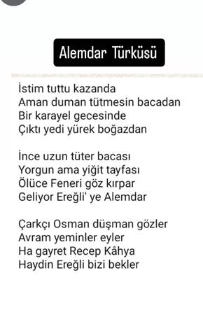 Whatsapp Image 2026 01 27 At 14.57.05