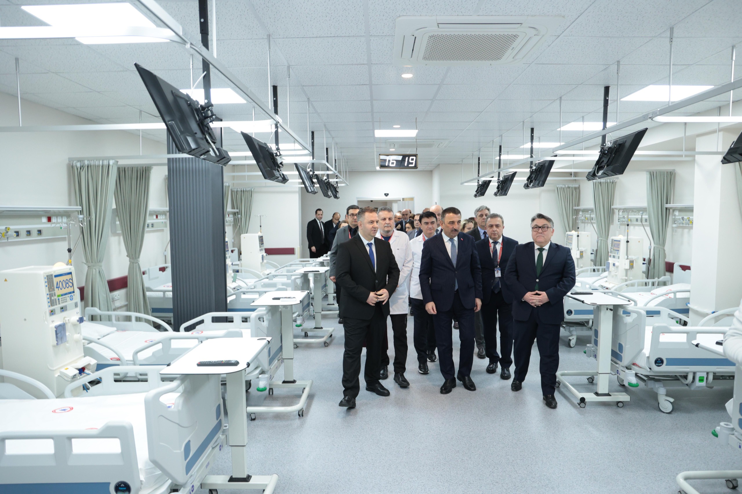 Whatsapp Image 2026 01 27 At 18.39.05