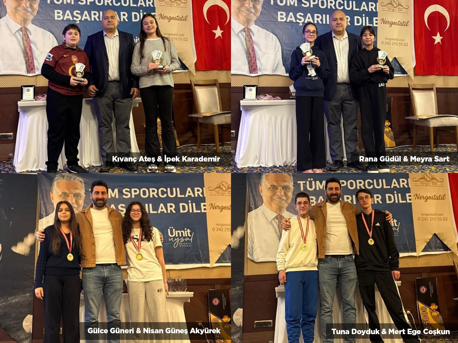 Whatsapp Image 2026 01 28 At 10.09.56