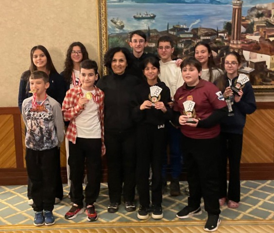 Whatsapp Image 2026 01 28 At 10.09.57