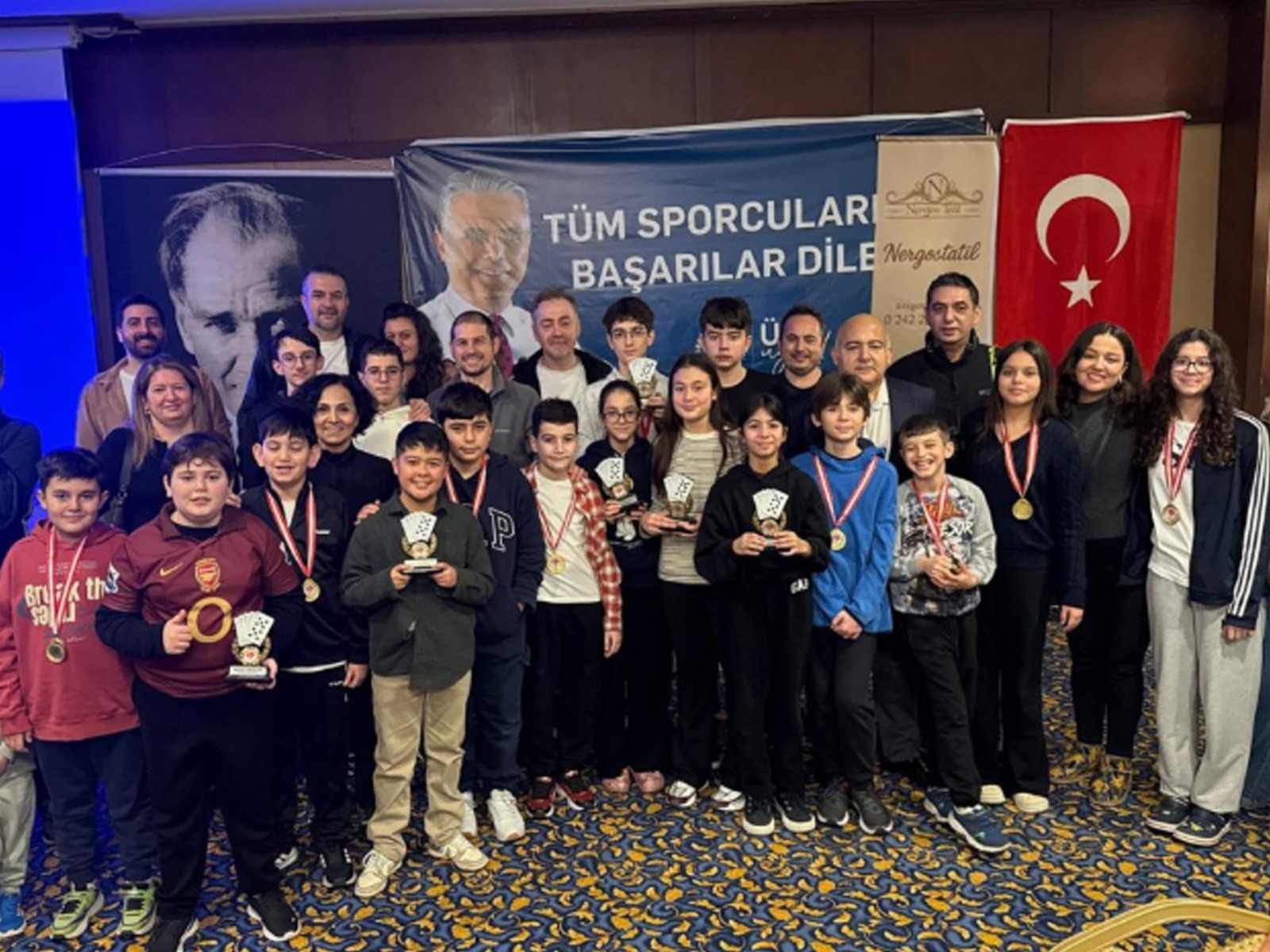 Whatsapp Image 2026 01 28 At 10.10.00