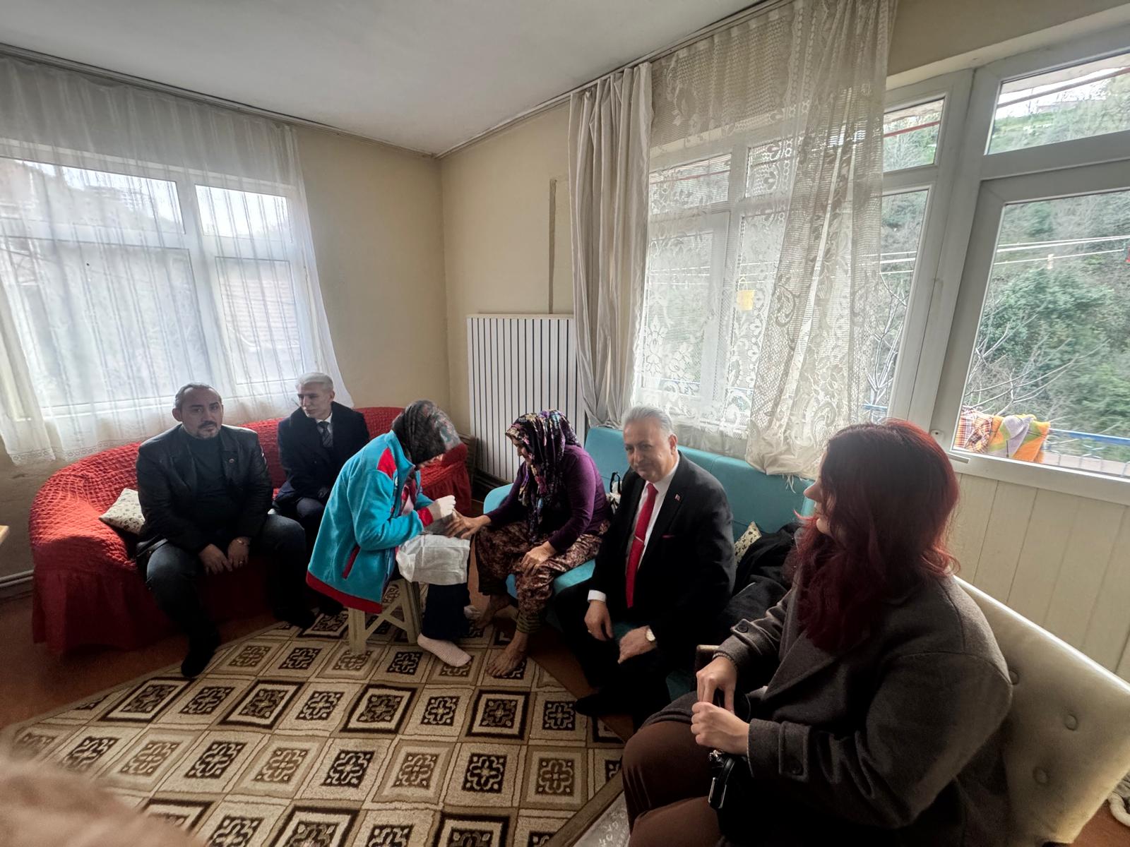 Whatsapp Image 2026 01 28 At 12.38.26