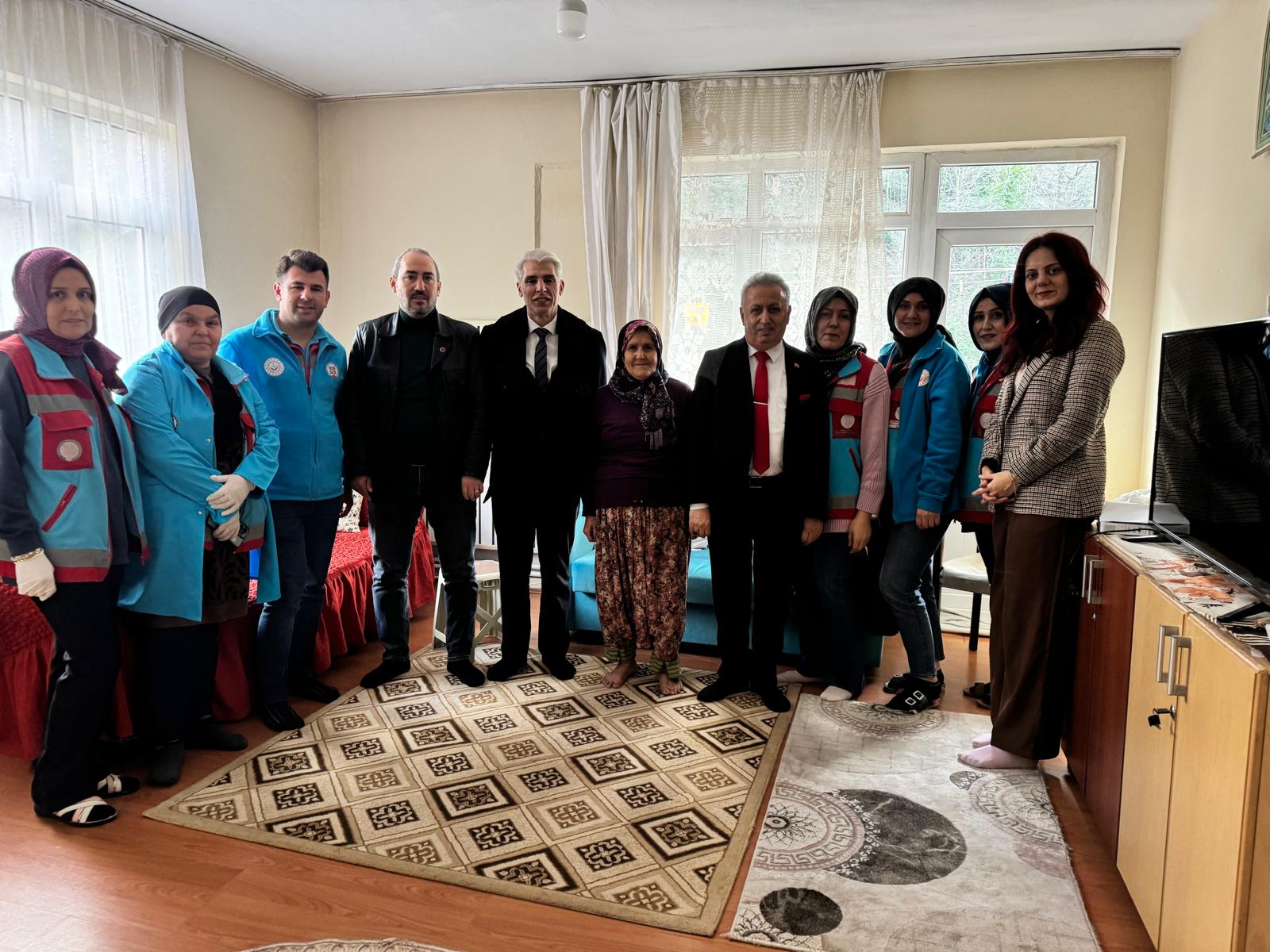 Whatsapp Image 2026 01 28 At 12.38.27