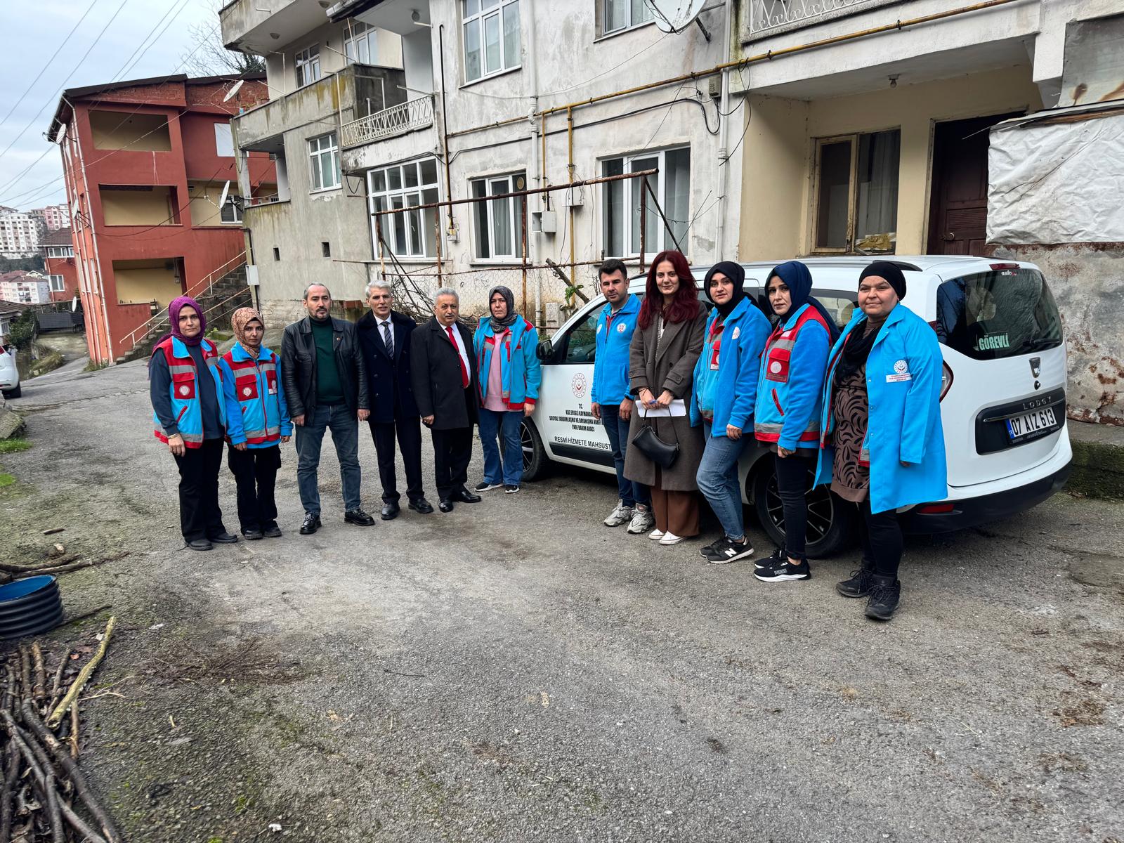 Whatsapp Image 2026 01 28 At 12.38.29