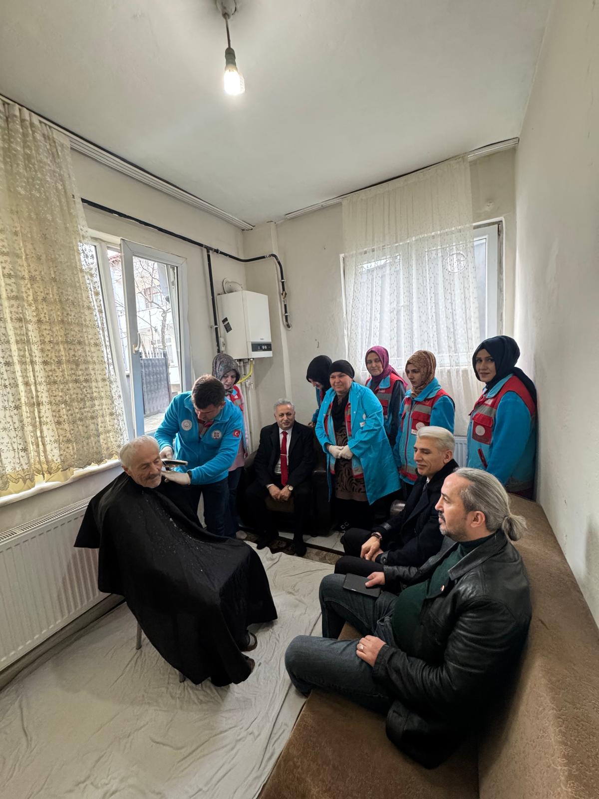 Whatsapp Image 2026 01 28 At 12.38.30