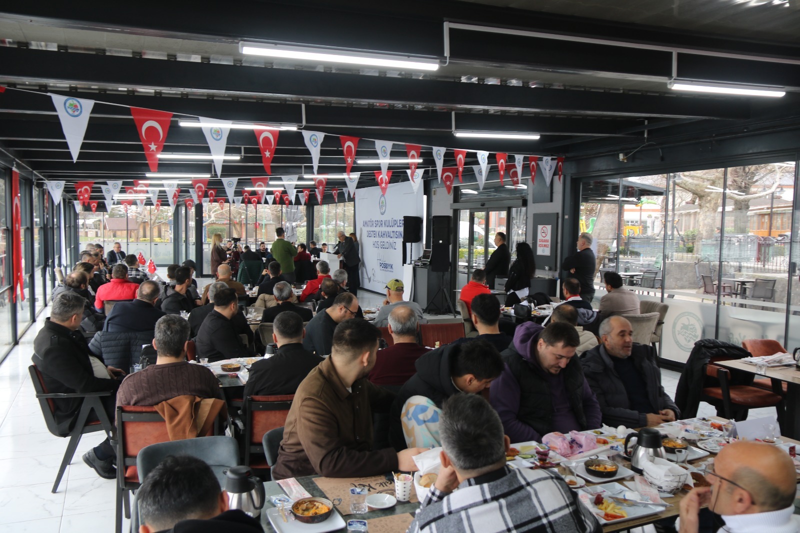 Whatsapp Image 2026 01 28 At 13.54.06 (1)