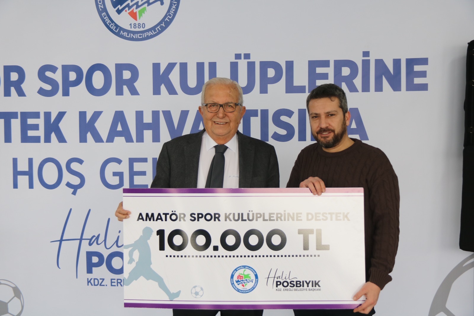 Whatsapp Image 2026 01 28 At 13.54.06 (4)