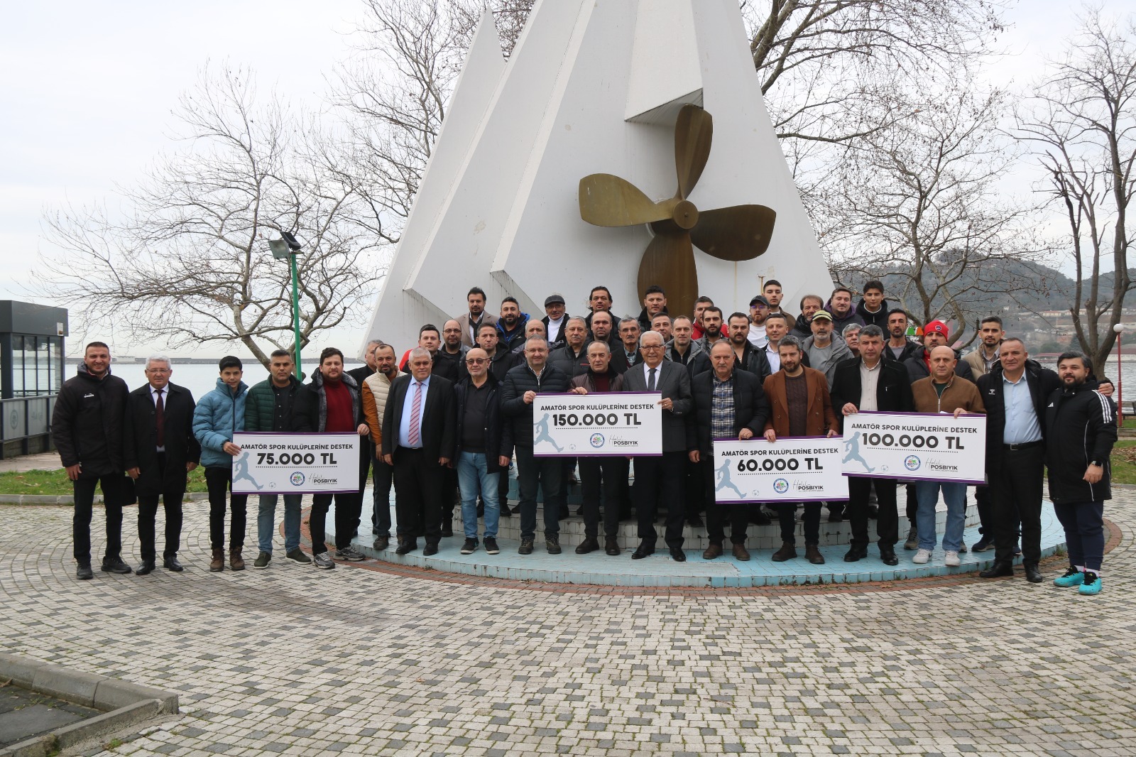 Whatsapp Image 2026 01 28 At 13.54.06