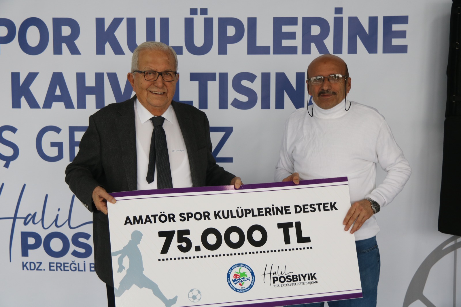 Whatsapp Image 2026 01 28 At 13.54.07 (1)