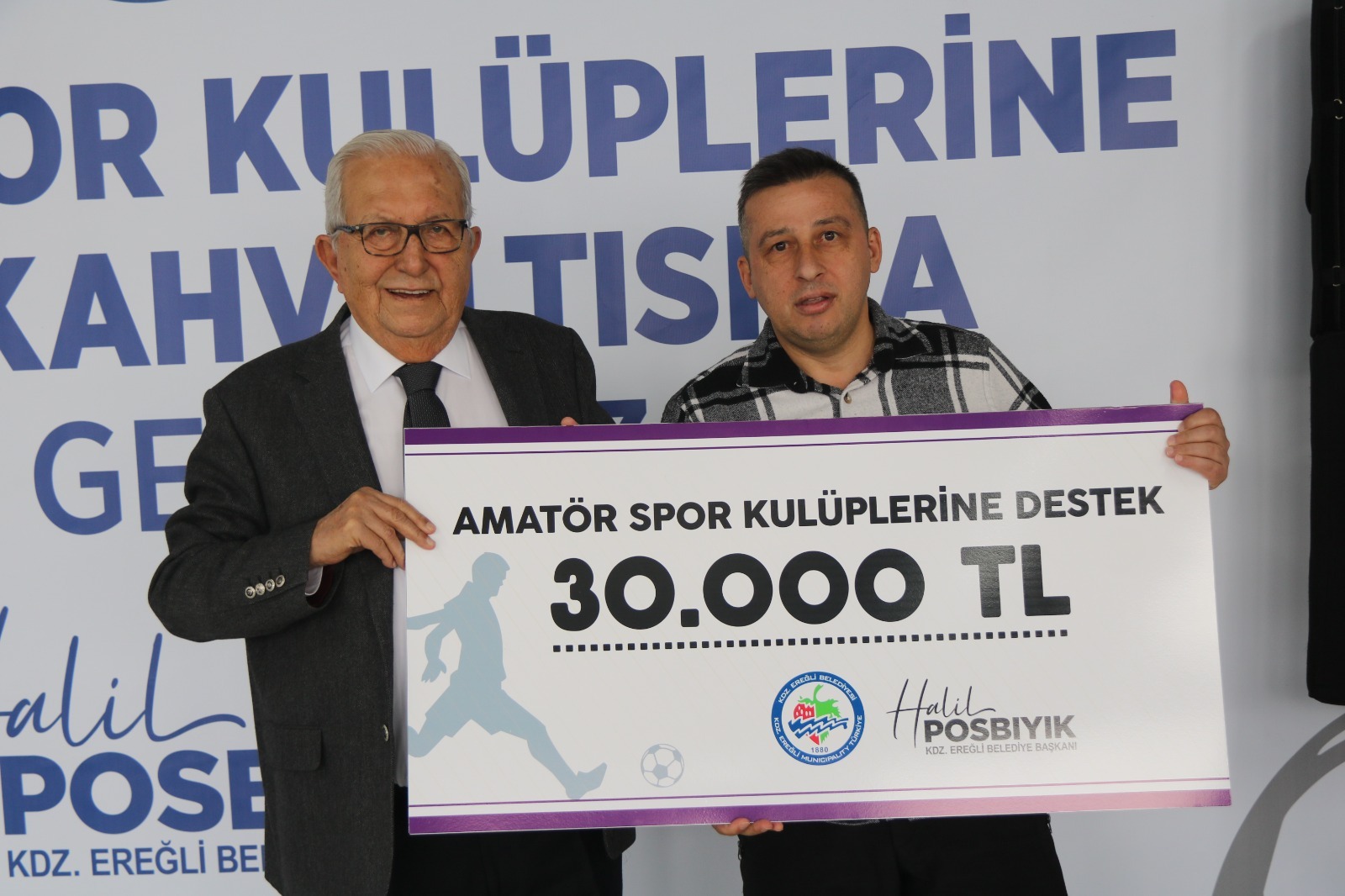 Whatsapp Image 2026 01 28 At 13.54.07 (3)