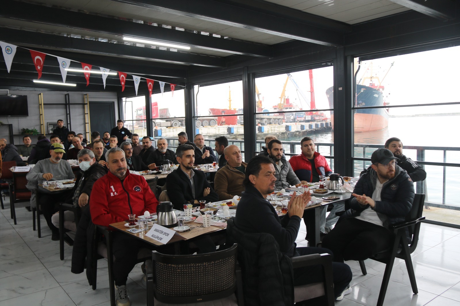 Whatsapp Image 2026 01 28 At 13.54.07 (4)