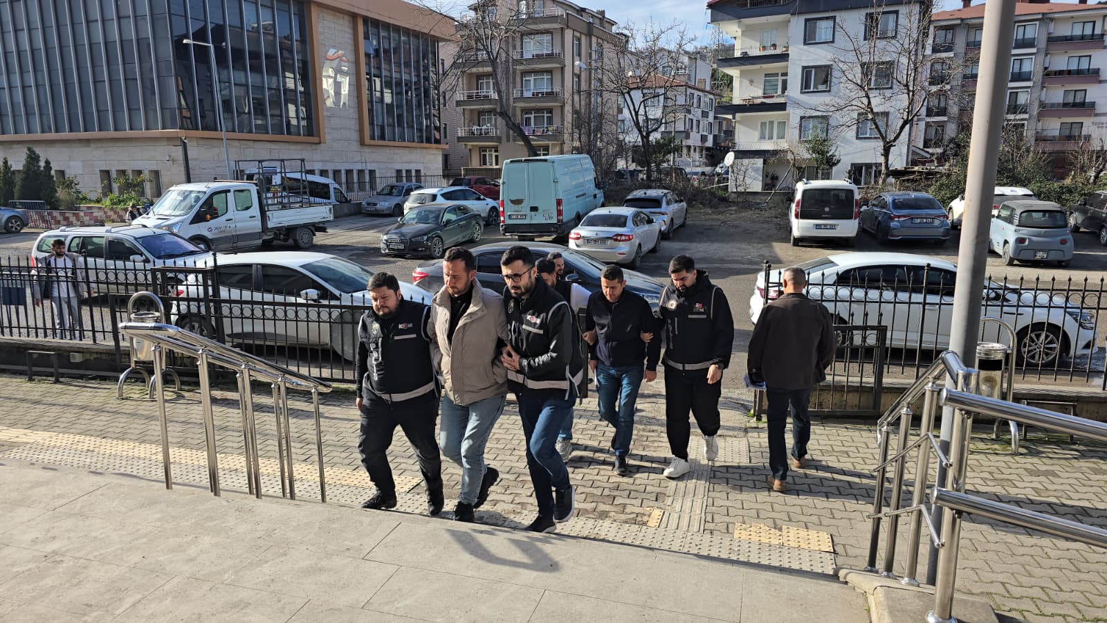 Whatsapp Image 2026 01 28 At 17.25.15 (1)