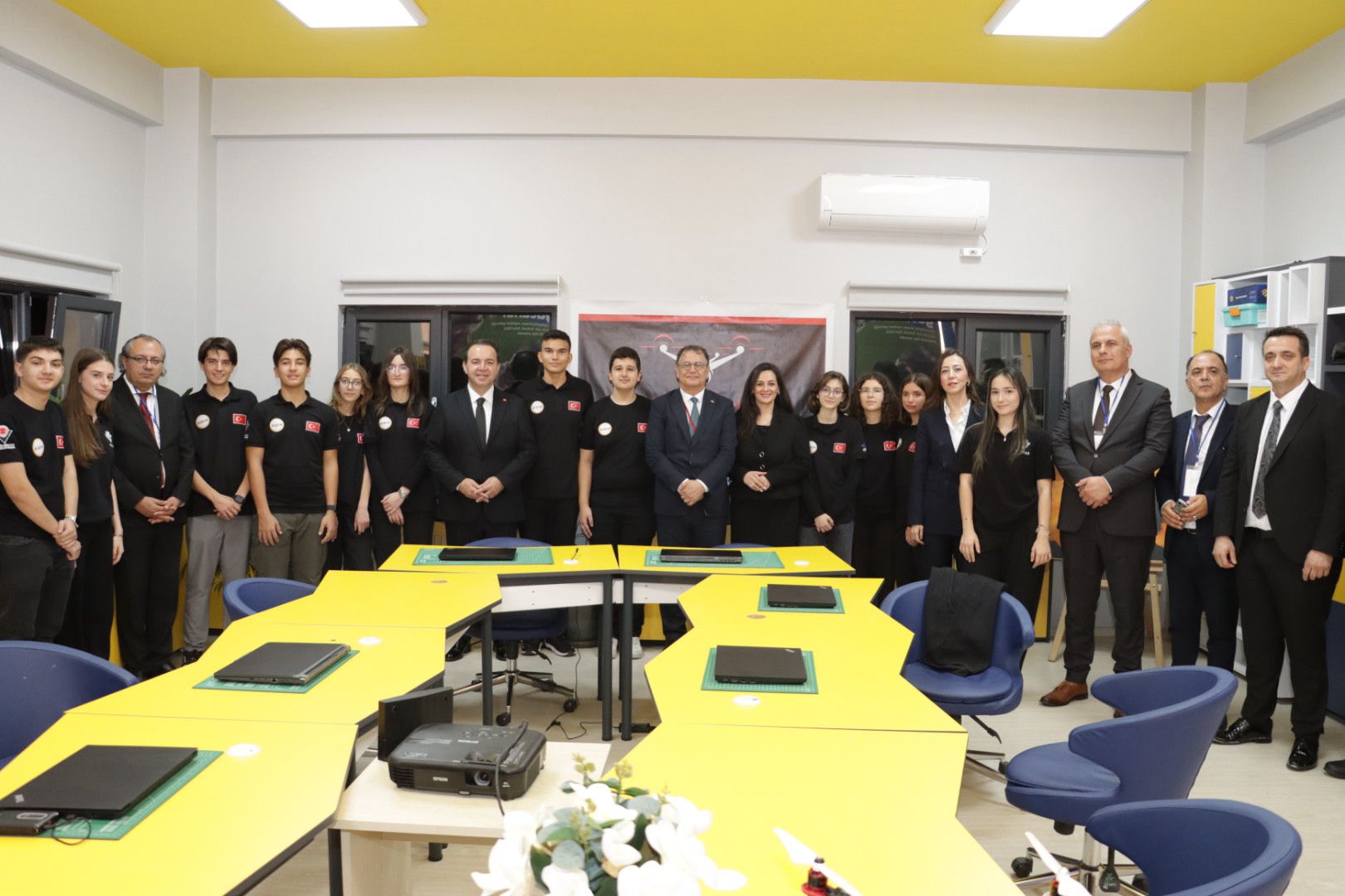 Whatsapp Image 2026 01 28 At 19.58.45 (1)