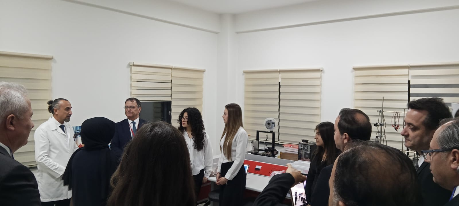 Whatsapp Image 2026 01 28 At 19.58.45 (2)