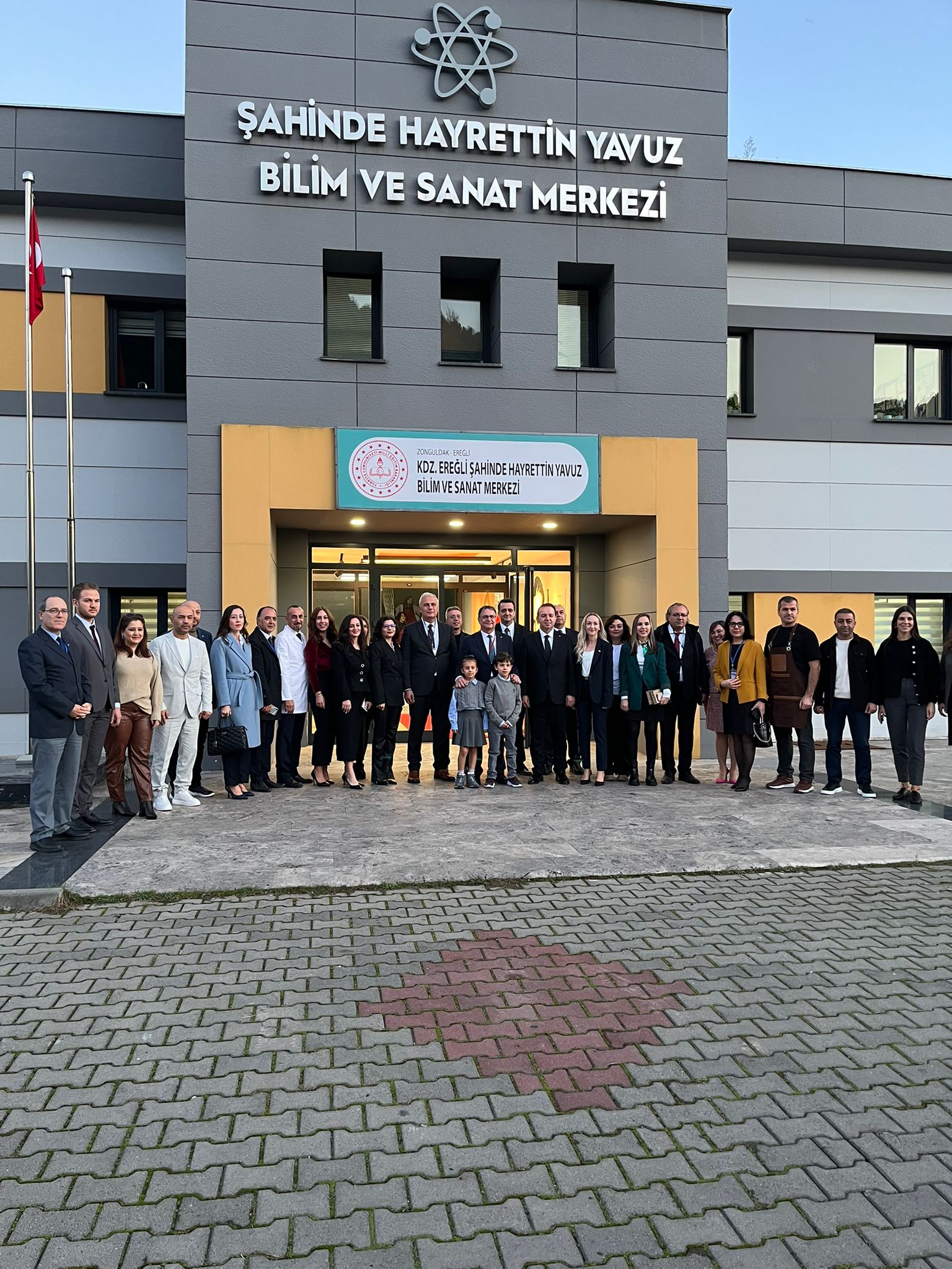 Whatsapp Image 2026 01 28 At 19.58.45