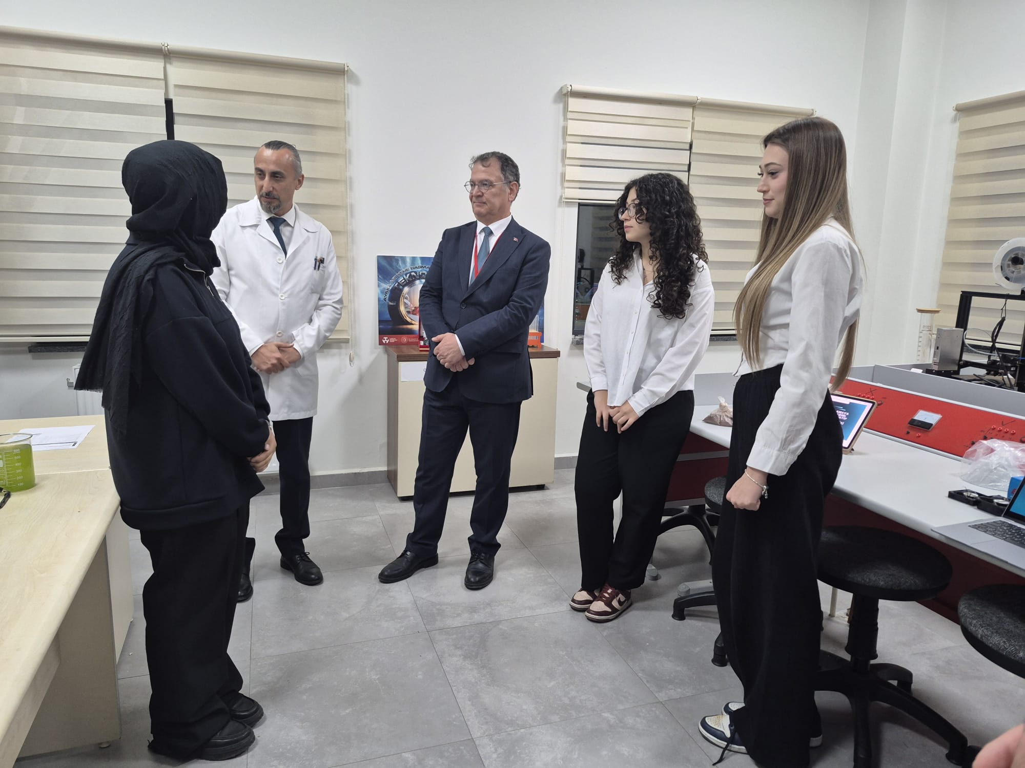 Whatsapp Image 2026 01 28 At 19.58.46 (1)