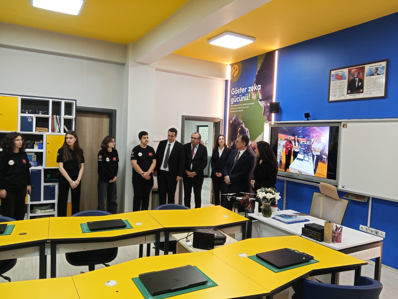 Whatsapp Image 2026 01 28 At 19.58.46 (2)