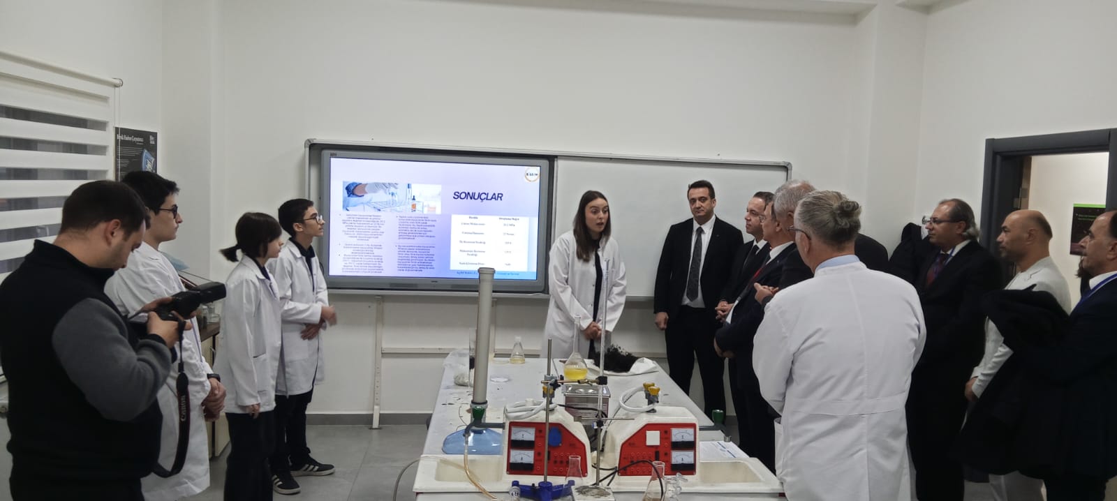 Whatsapp Image 2026 01 28 At 19.58.46