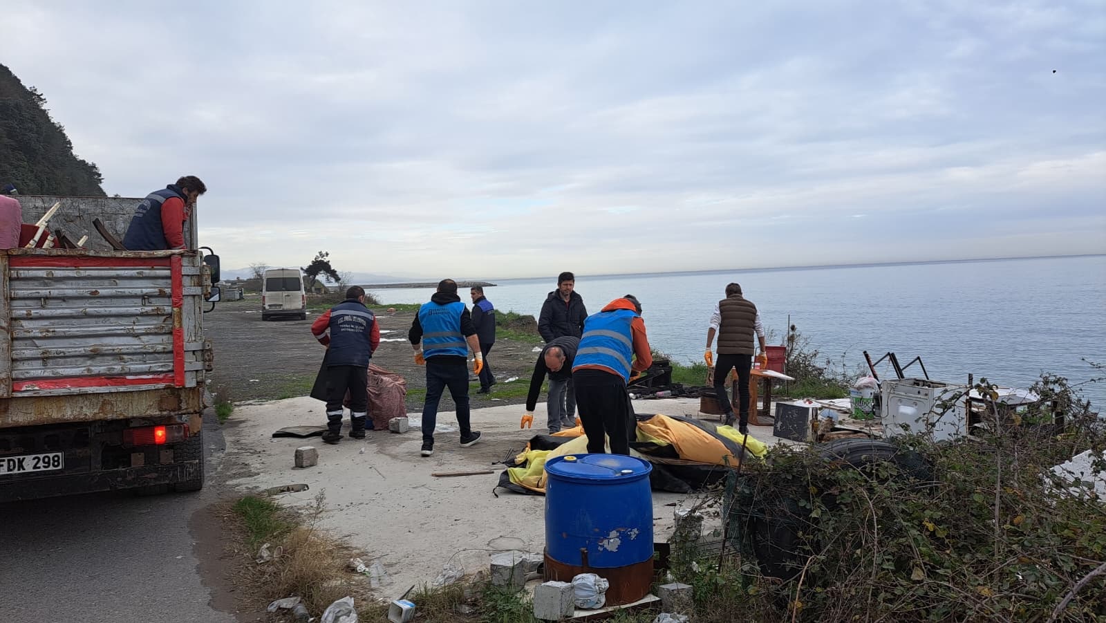 Whatsapp Image 2026 01 29 At 12.02.36 (1)