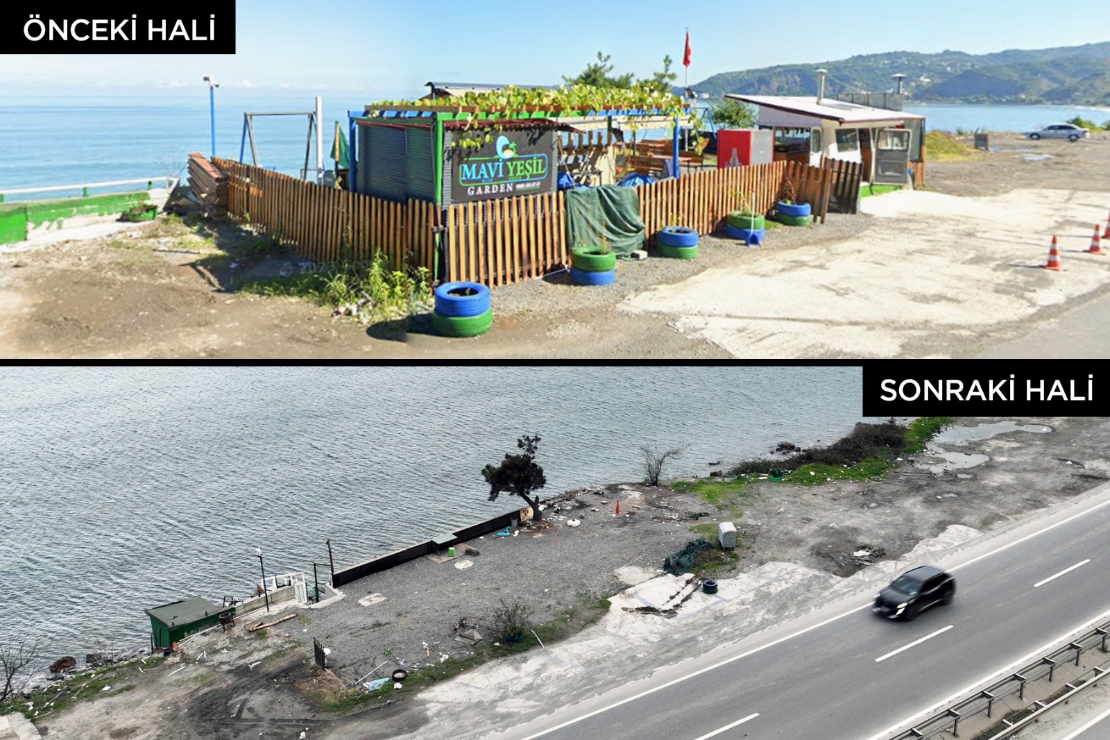 Whatsapp Image 2026 01 29 At 12.02.36