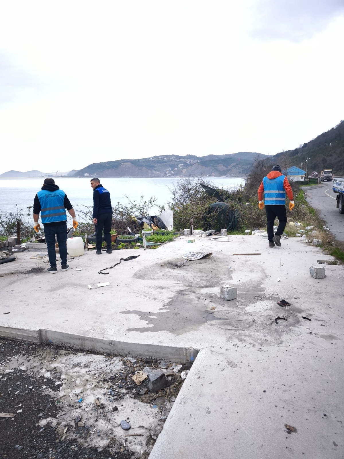 Whatsapp Image 2026 01 29 At 12.02.37 (1)