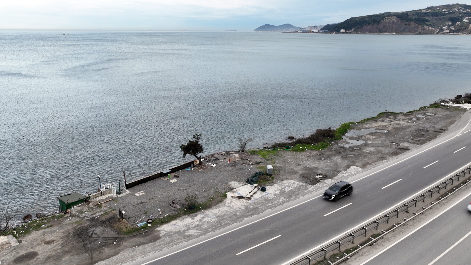 Whatsapp Image 2026 01 29 At 12.02.37 (2)