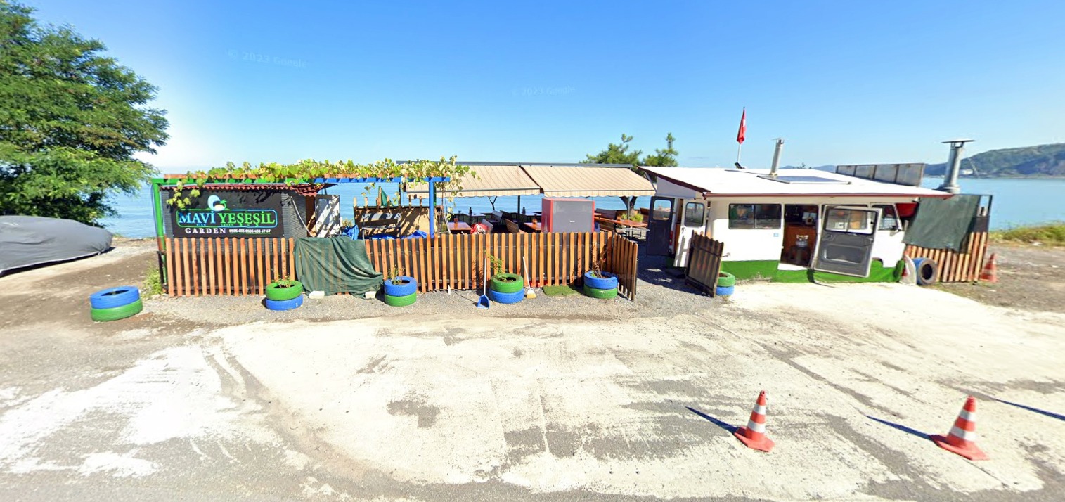 Whatsapp Image 2026 01 29 At 12.02.37 (3)