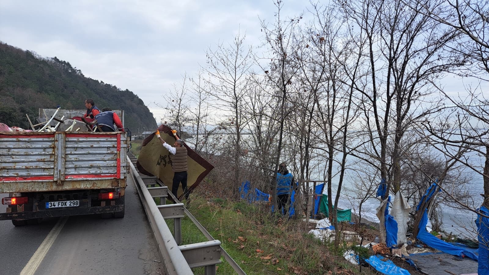 Whatsapp Image 2026 01 29 At 12.02.37