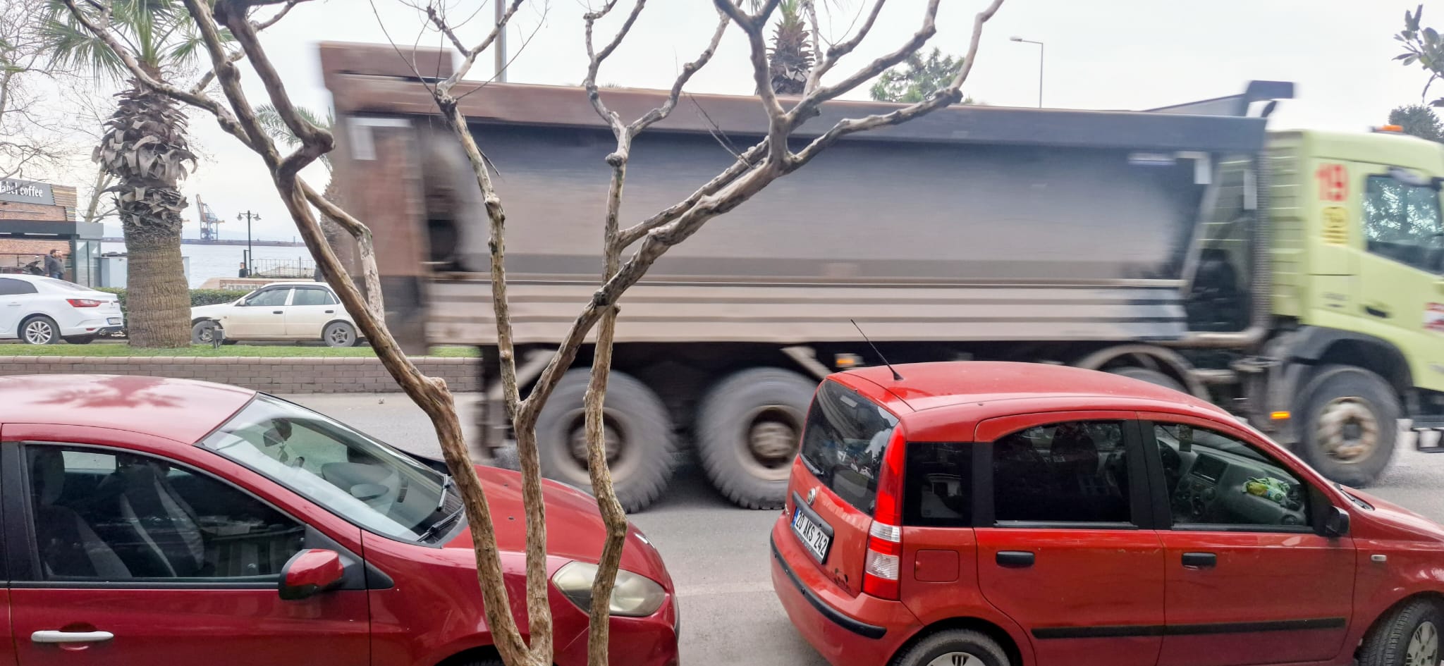 Whatsapp Image 2026 01 29 At 16.49.48