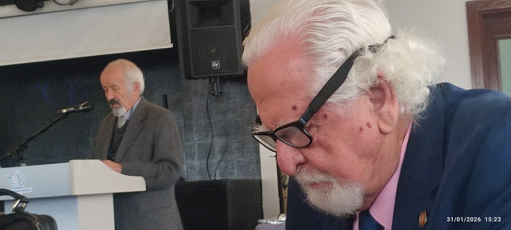 Whatsapp Image 2026 01 31 At 18.35.48