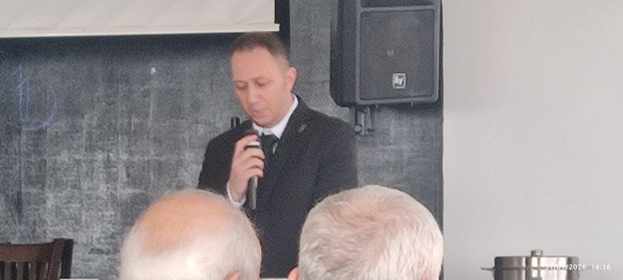 Whatsapp Image 2026 01 31 At 18.36.22