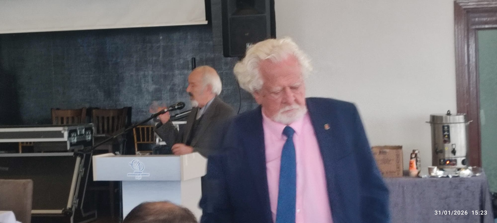 Whatsapp Image 2026 01 31 At 18.36.41