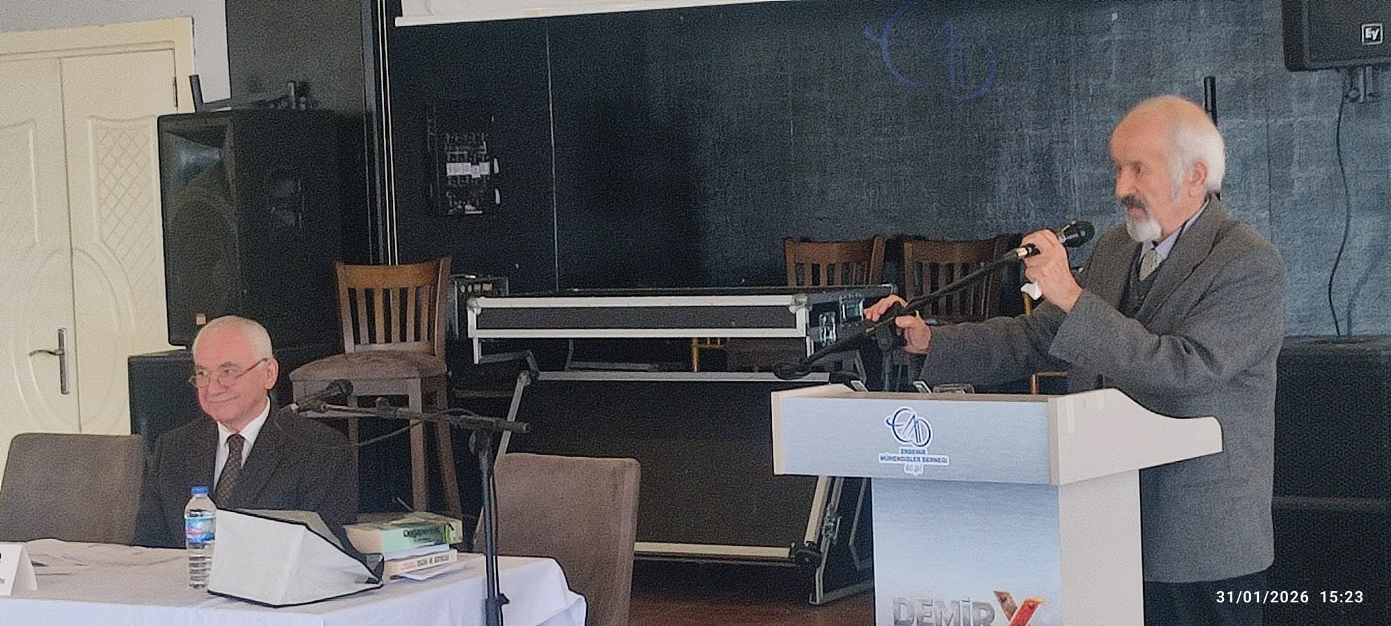 Whatsapp Image 2026 01 31 At 18.38.40