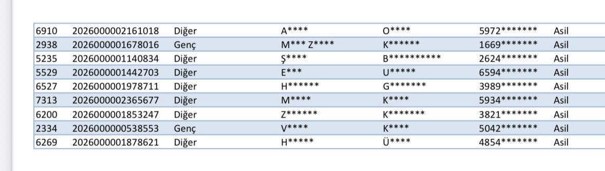 11Whatsapp Image 2026 02 03 At 16.26.56 (1)