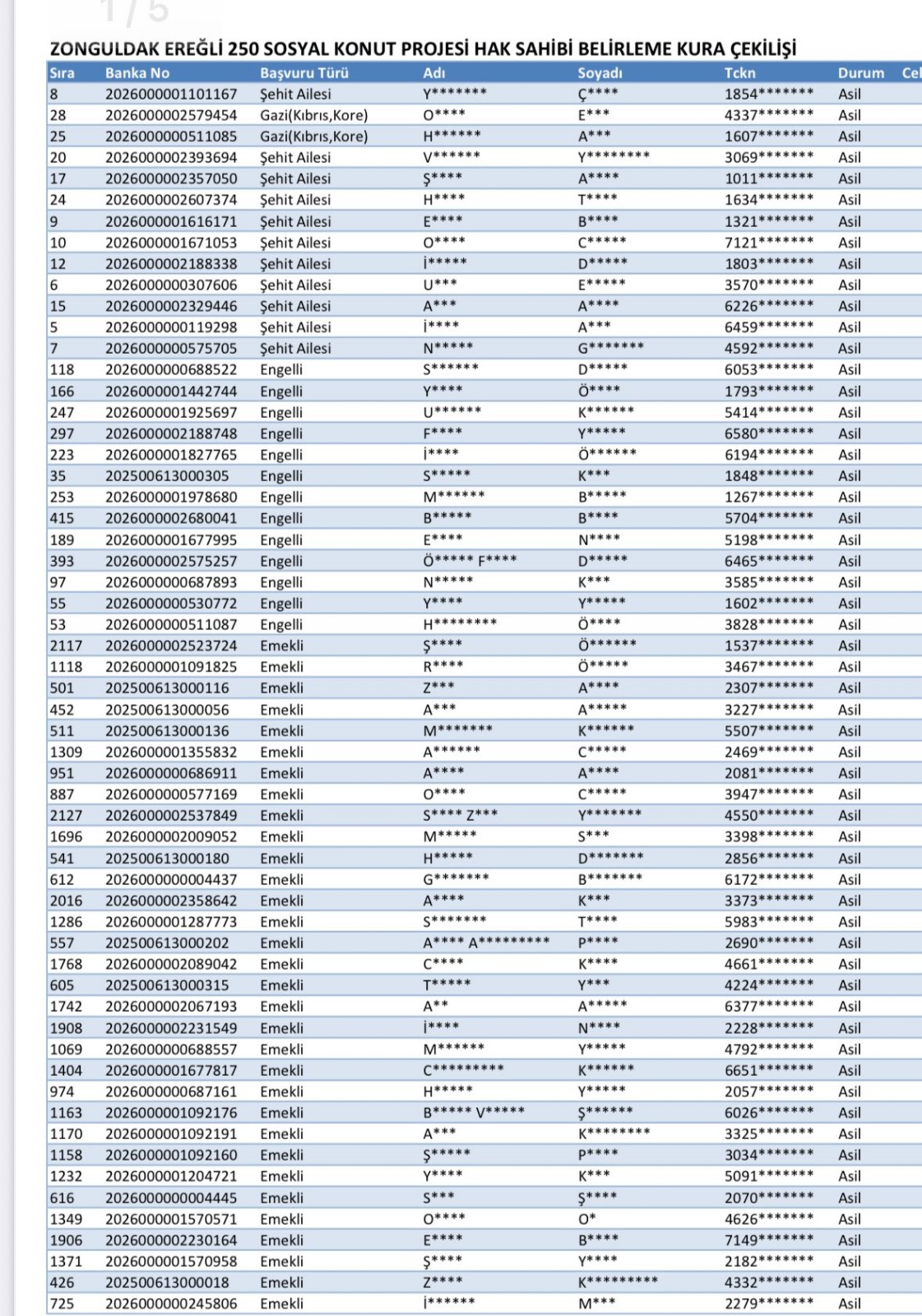 1Whatsapp Image 2026 02 03 At 16.26.56