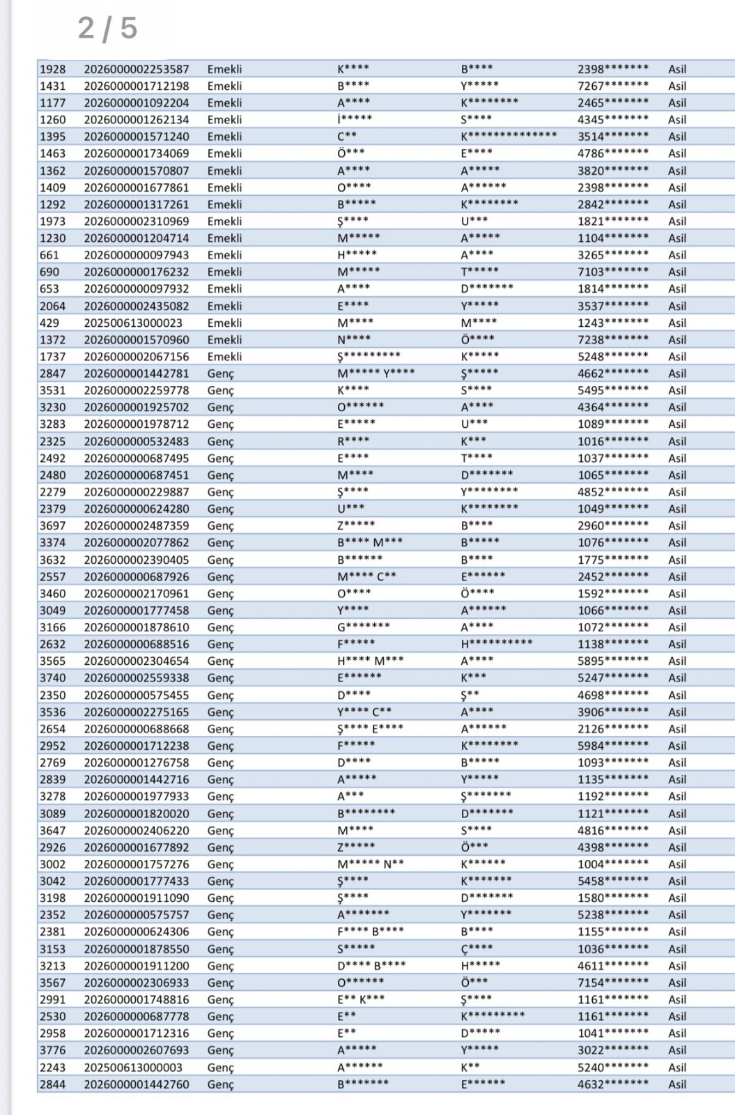 2 5Whatsapp Image 2026 02 03 At 16.27.02