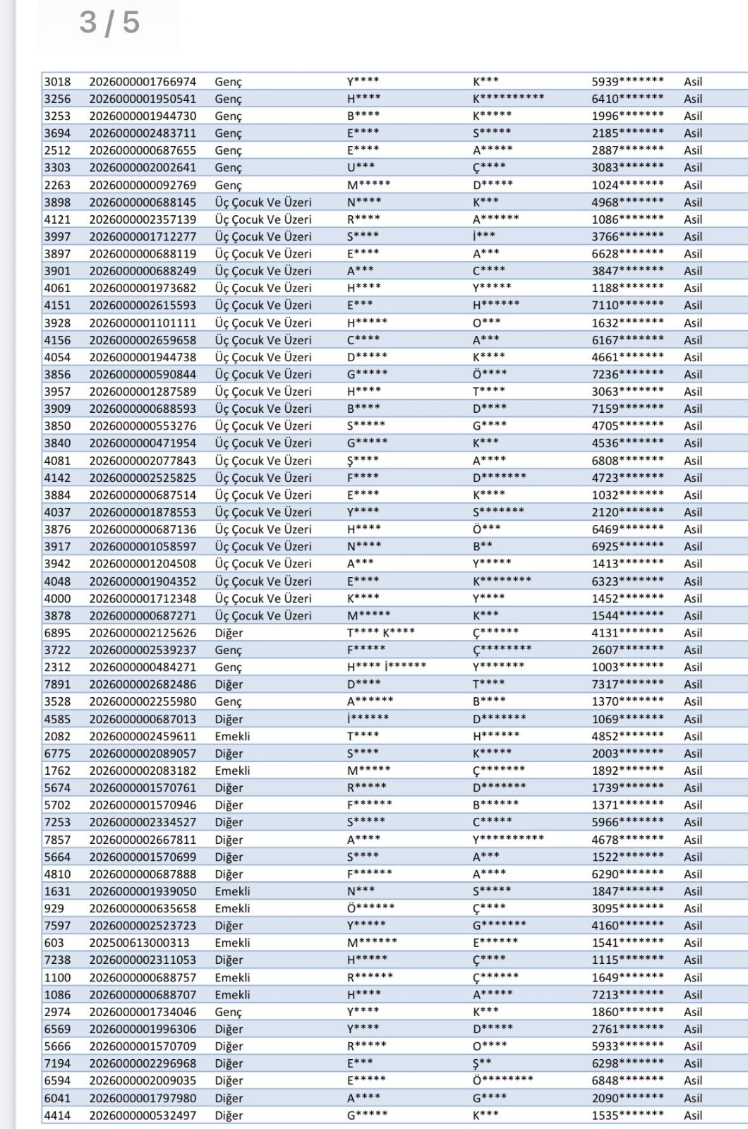 3Whatsapp Image 2026 02 03 At 16.27.02 (1)