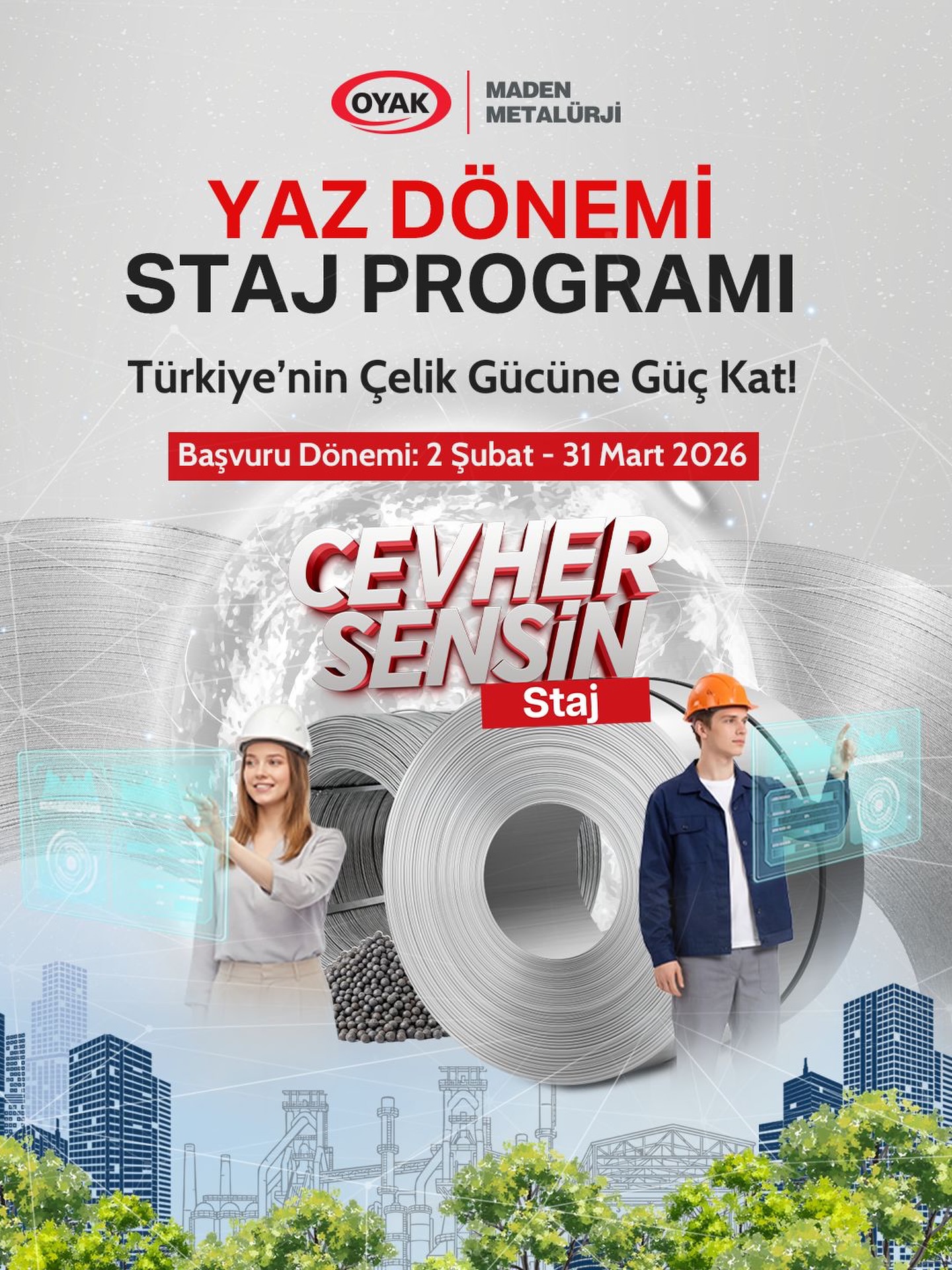 624478016 18569080528044516 3972577246217654278 N