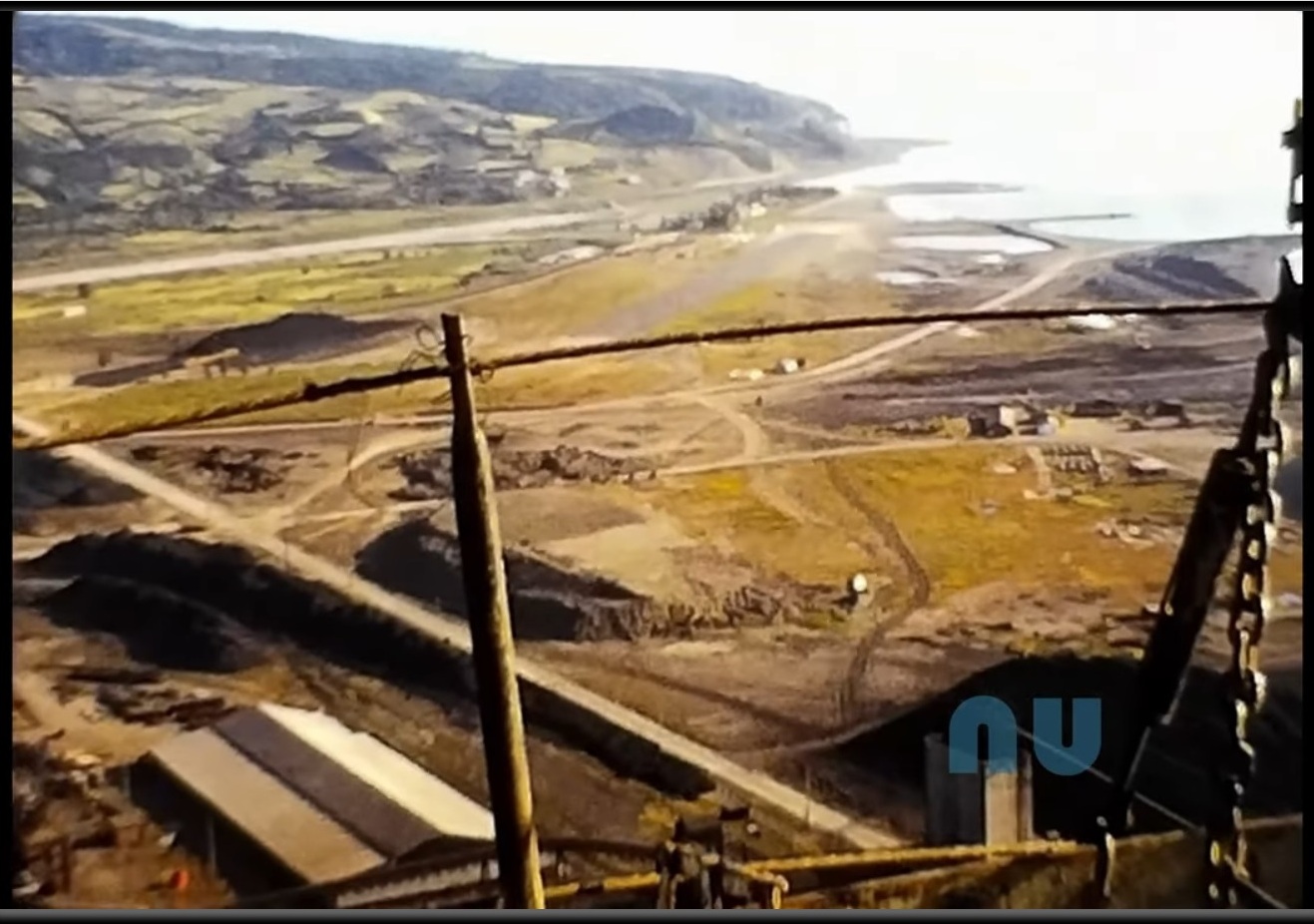 625889246 4390292257869664 7636962638483648709 N