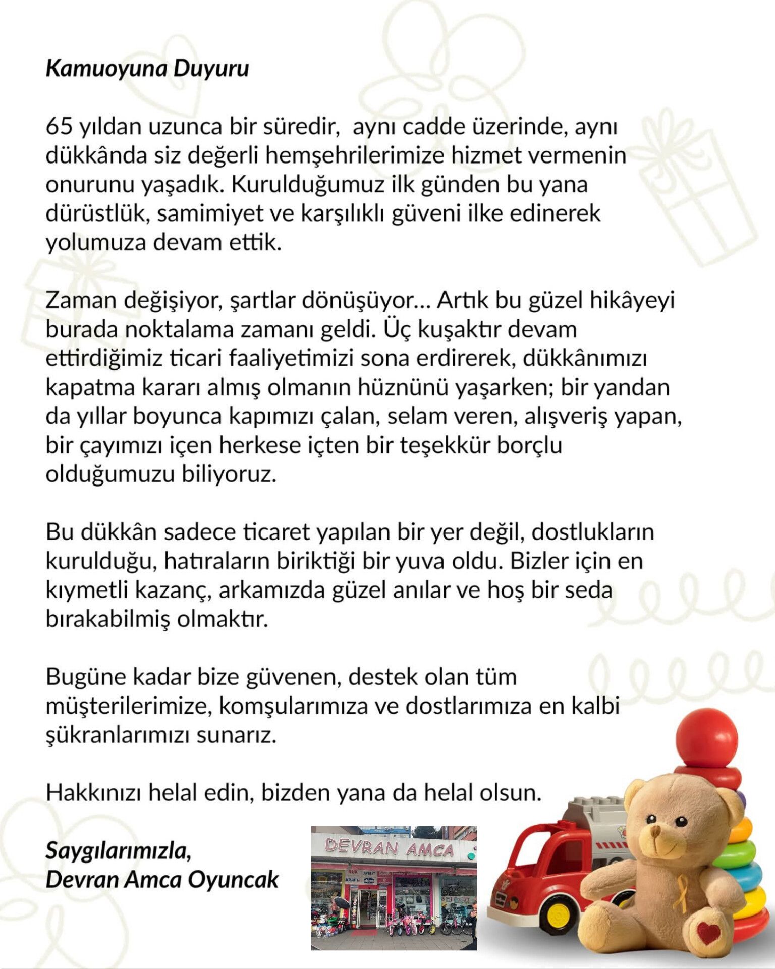 626686916 1219945523648859 1475611216694549868 N